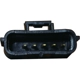 Purchase Top-Quality New Wiper Motor by WAI GLOBAL - WPM455 pa2