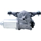 Purchase Top-Quality New Wiper Motor by WAI GLOBAL - WPM455 pa3