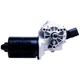 Purchase Top-Quality WAI GLOBAL - WPM457 - Windshield Wiper Motor pa1