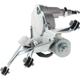 Purchase Top-Quality New Wiper Motor by WAI GLOBAL - WPM4597 pa1