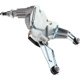 Purchase Top-Quality New Wiper Motor by WAI GLOBAL - WPM4597 pa2
