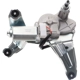 Purchase Top-Quality New Wiper Motor by WAI GLOBAL - WPM4597 pa3