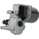 Purchase Top-Quality New Wiper Motor by WAI GLOBAL - WPM4803 pa1