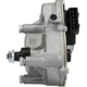 Purchase Top-Quality New Wiper Motor by WAI GLOBAL - WPM4803 pa3