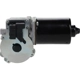 Purchase Top-Quality New Wiper Motor by WAI GLOBAL - WPM4803 pa4
