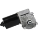 Purchase Top-Quality New Wiper Motor by WAI GLOBAL - WPM4803 pa5