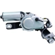 Purchase Top-Quality WAI GLOBAL - WPM4809 - New Wiper Motor pa3
