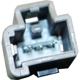 Purchase Top-Quality WAI GLOBAL - WPM4809 - New Wiper Motor pa4