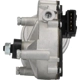 Purchase Top-Quality New Wiper Motor by WAI GLOBAL - WPM4817 pa2