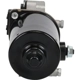 Purchase Top-Quality New Wiper Motor by WAI GLOBAL - WPM4817 pa3