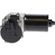 Purchase Top-Quality New Wiper Motor by WAI GLOBAL - WPM4817 pa4