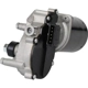 Purchase Top-Quality New Wiper Motor by WAI GLOBAL - WPM4817 pa5