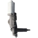 Purchase Top-Quality WAI GLOBAL - WPM5711 - Back Glass Wiper Motor pa1