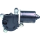 Purchase Top-Quality New Wiper Motor by WAI GLOBAL - WPM6026 pa4