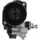 Purchase Top-Quality WAI GLOBAL - WPM6050 - New Wiper Motor pa2