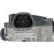 Purchase Top-Quality WAI GLOBAL - WPM6050 - New Wiper Motor pa3