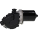 Purchase Top-Quality WAI GLOBAL - WPM6050 - New Wiper Motor pa5