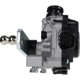 Purchase Top-Quality WAI GLOBAL - WPM6050 - New Wiper Motor pa6