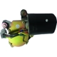 Purchase Top-Quality New Wiper Motor by WAI GLOBAL - WPM6053 pa3