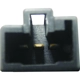 Purchase Top-Quality New Wiper Motor by WAI GLOBAL - WPM6063 pa3