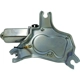 Purchase Top-Quality New Wiper Motor by WAI GLOBAL - WPM6063 pa4