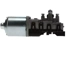 Purchase Top-Quality WAI GLOBAL - WPM6104 - Windshield Wiper Motor pa2