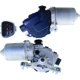 Purchase Top-Quality WAI GLOBAL - WPM7038 - New Wiper Motor pa2