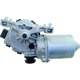 Purchase Top-Quality WAI GLOBAL - WPM7038 - New Wiper Motor pa3