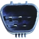 Purchase Top-Quality WAI GLOBAL - WPM7038 - New Wiper Motor pa4