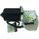 Purchase Top-Quality WAI GLOBAL - WPM8020 - Windshield Wiper Motor pa2