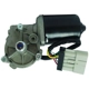 Purchase Top-Quality WAI GLOBAL - WPM8020 - Windshield Wiper Motor pa4