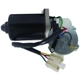 Purchase Top-Quality WAI GLOBAL - WPM8023 - Front Windshield Wiper Motor pa1