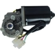 Purchase Top-Quality WAI GLOBAL - WPM8023 - Front Windshield Wiper Motor pa4