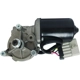 Purchase Top-Quality WAI GLOBAL - WPM8025 - Windshield Wiper Motor pa2