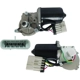 Purchase Top-Quality WAI GLOBAL - WPM8025 - Windshield Wiper Motor pa4