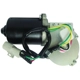 Purchase Top-Quality WAI GLOBAL - WPM8029 - Front Windshield Wiper Motor pa1