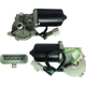 Purchase Top-Quality WAI GLOBAL - WPM8029 - Front Windshield Wiper Motor pa2