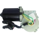 Purchase Top-Quality New Wiper Motor by WAI GLOBAL - WPM8032 pa1