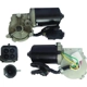 Purchase Top-Quality New Wiper Motor by WAI GLOBAL - WPM8032 pa4