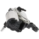 Purchase Top-Quality New Wiper Motor by WAI GLOBAL - WPM9004 pa3