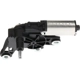 Purchase Top-Quality New Wiper Motor by WAI GLOBAL - WPM9004 pa4