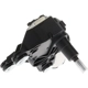 Purchase Top-Quality New Wiper Motor by WAI GLOBAL - WPM9004 pa5