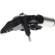 Purchase Top-Quality New Wiper Motor by WAI GLOBAL - WPM9004 pa6