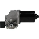 Purchase Top-Quality New Wiper Motor by WAI GLOBAL - WPM9020 pa2