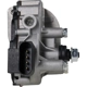 Purchase Top-Quality New Wiper Motor by WAI GLOBAL - WPM9020 pa3