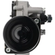 Purchase Top-Quality New Wiper Motor by WAI GLOBAL - WPM9020 pa5