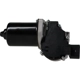 Purchase Top-Quality New Wiper Motor by WAI GLOBAL - WPM9020 pa6