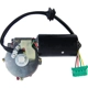 Purchase Top-Quality New Wiper Motor by WAI GLOBAL - WPM9035 pa2