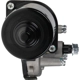 Purchase Top-Quality New Wiper Motor by WAI GLOBAL - WPM9083 pa2