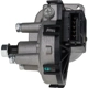 Purchase Top-Quality New Wiper Motor by WAI GLOBAL - WPM9083 pa3